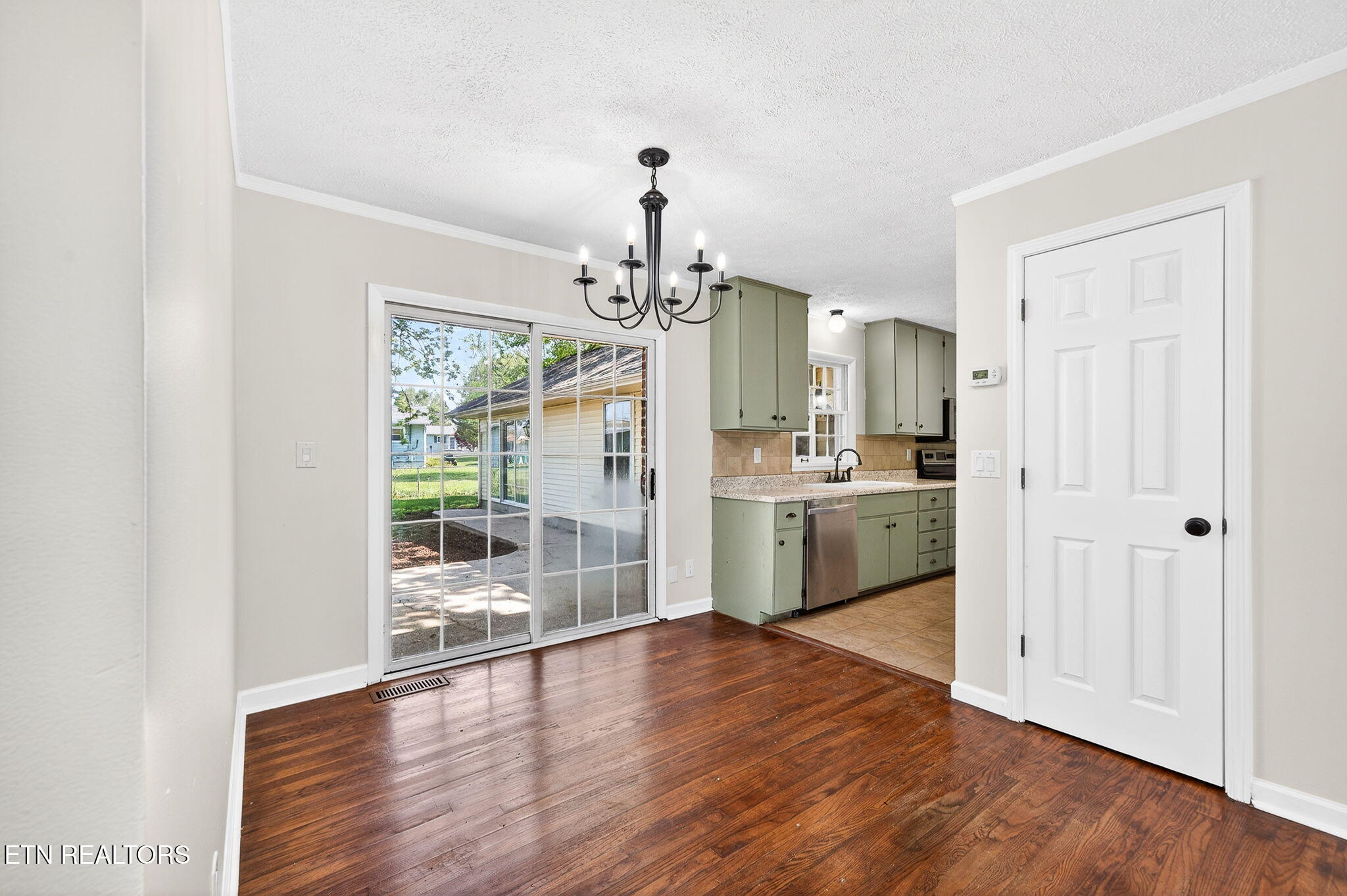 73 Benwick Drive Crossville TN 38555