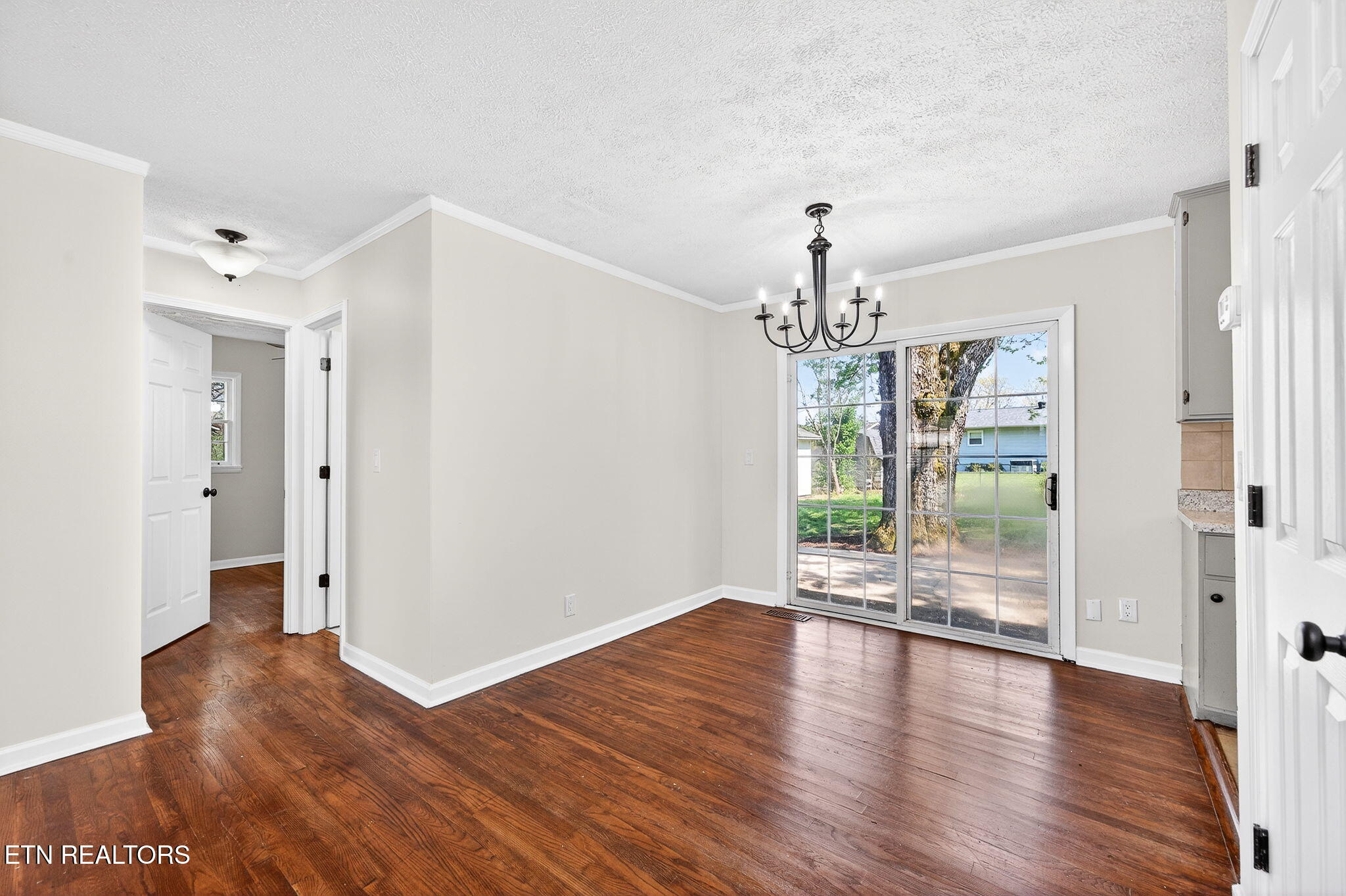 73 Benwick Drive Crossville TN 38555