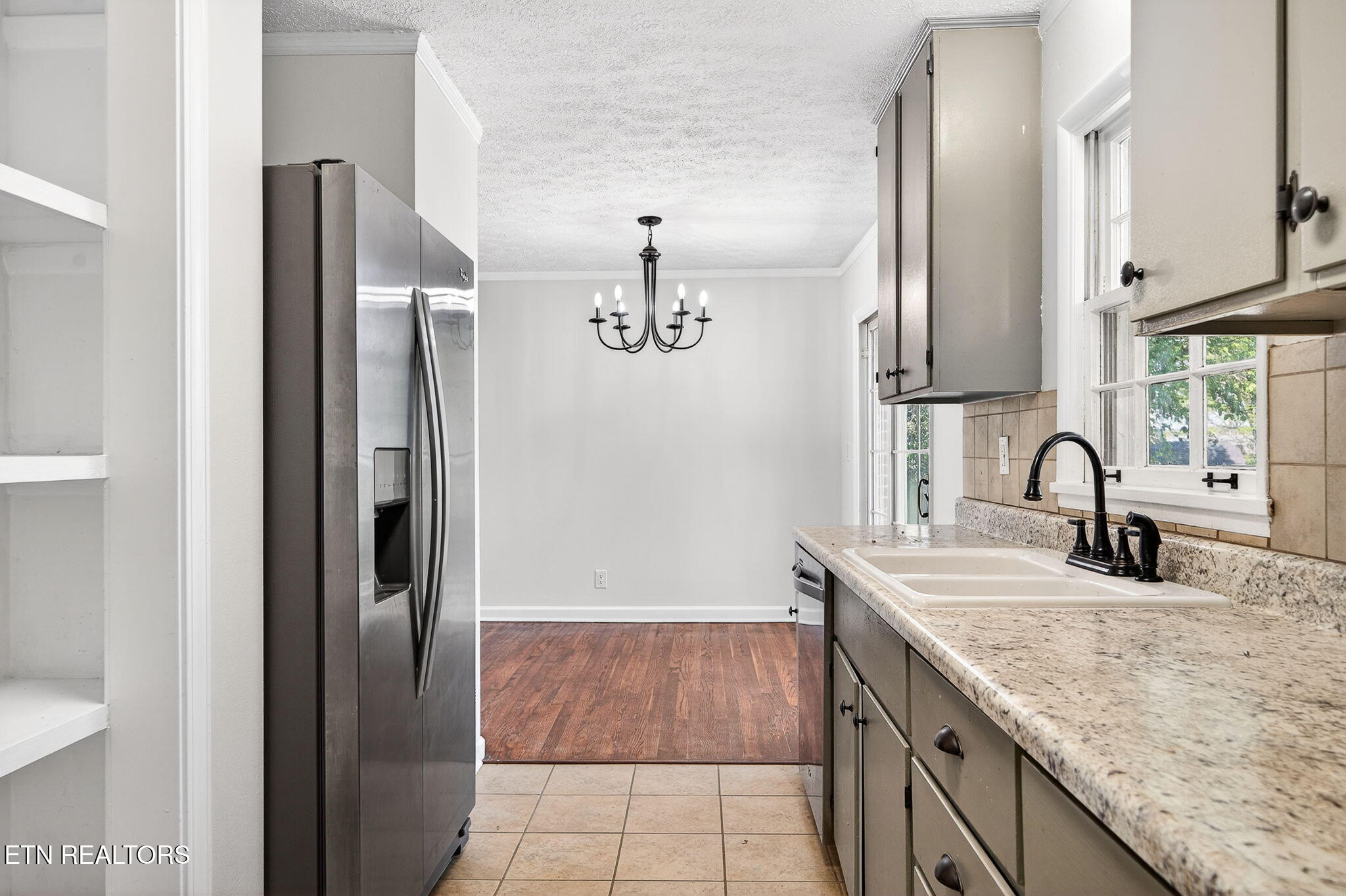 73 Benwick Drive Crossville TN 38555
