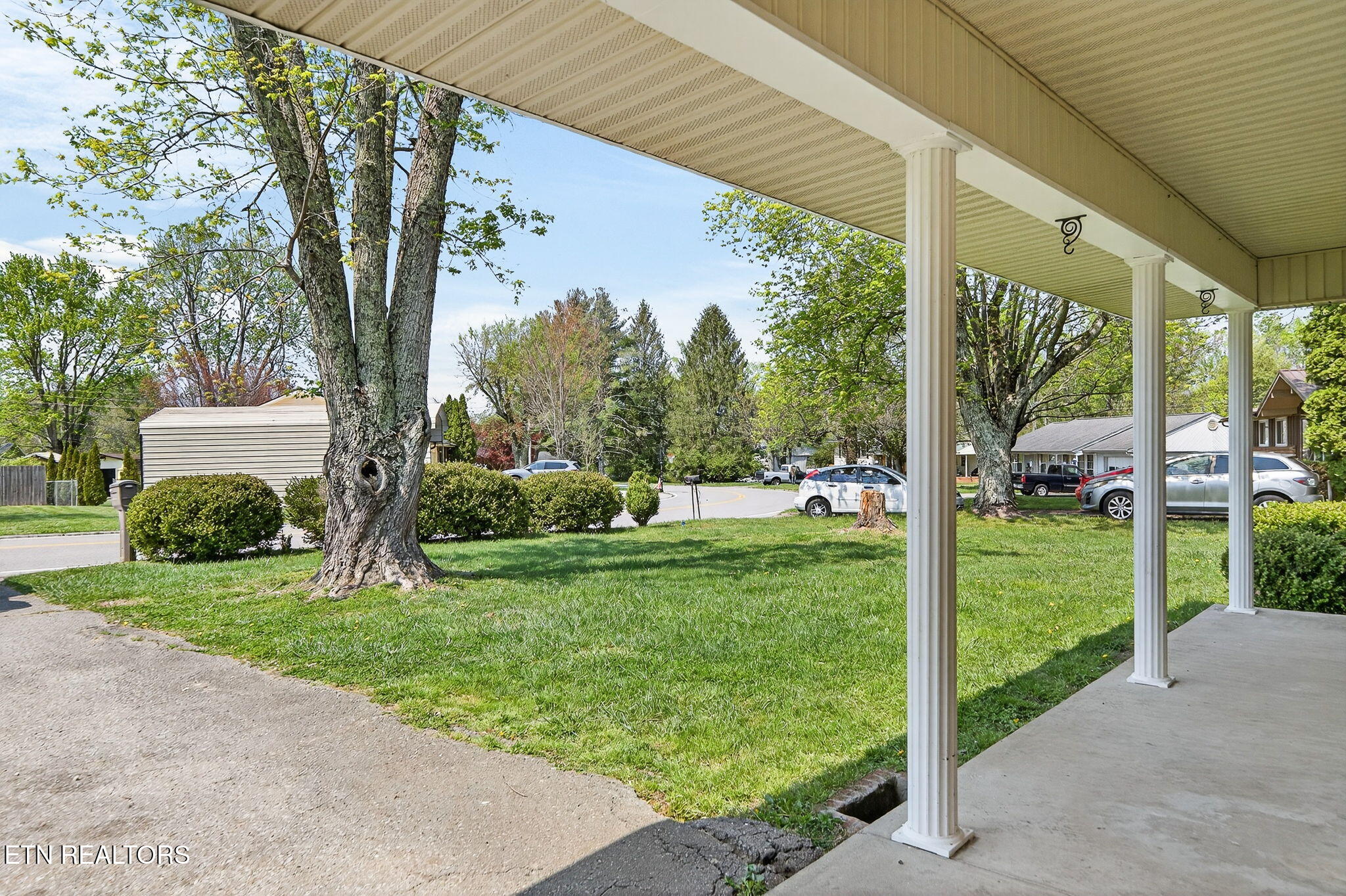 73 Benwick Drive Crossville TN 38555
