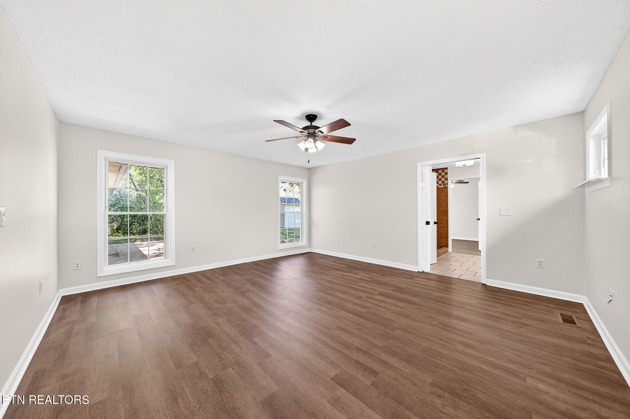 73 Benwick Drive Crossville TN 38555