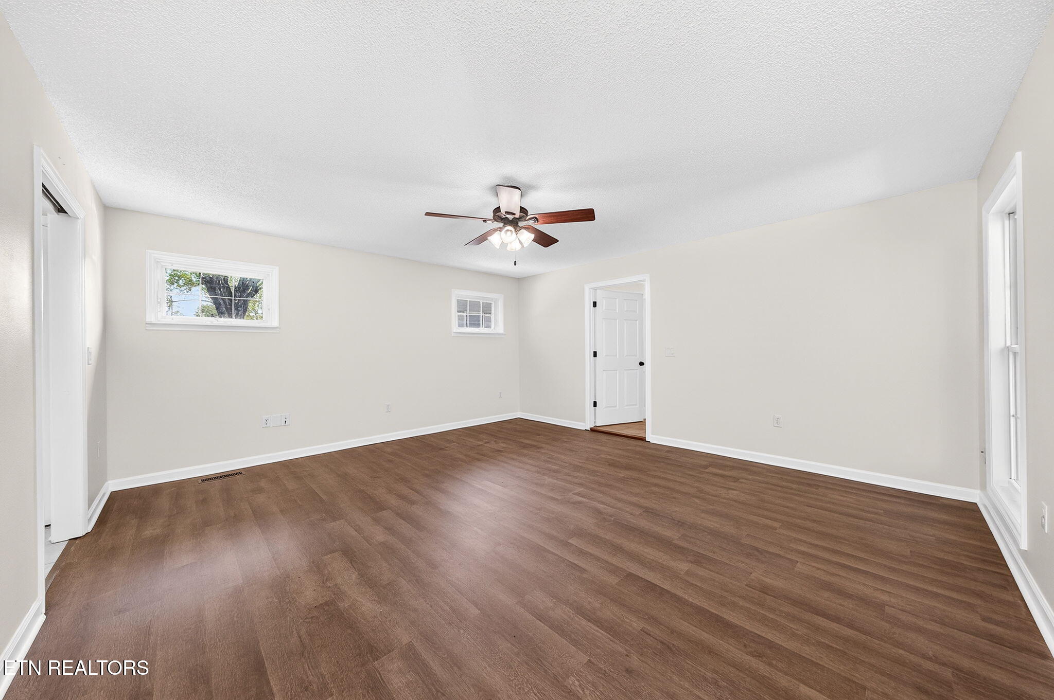 73 Benwick Drive Crossville TN 38555