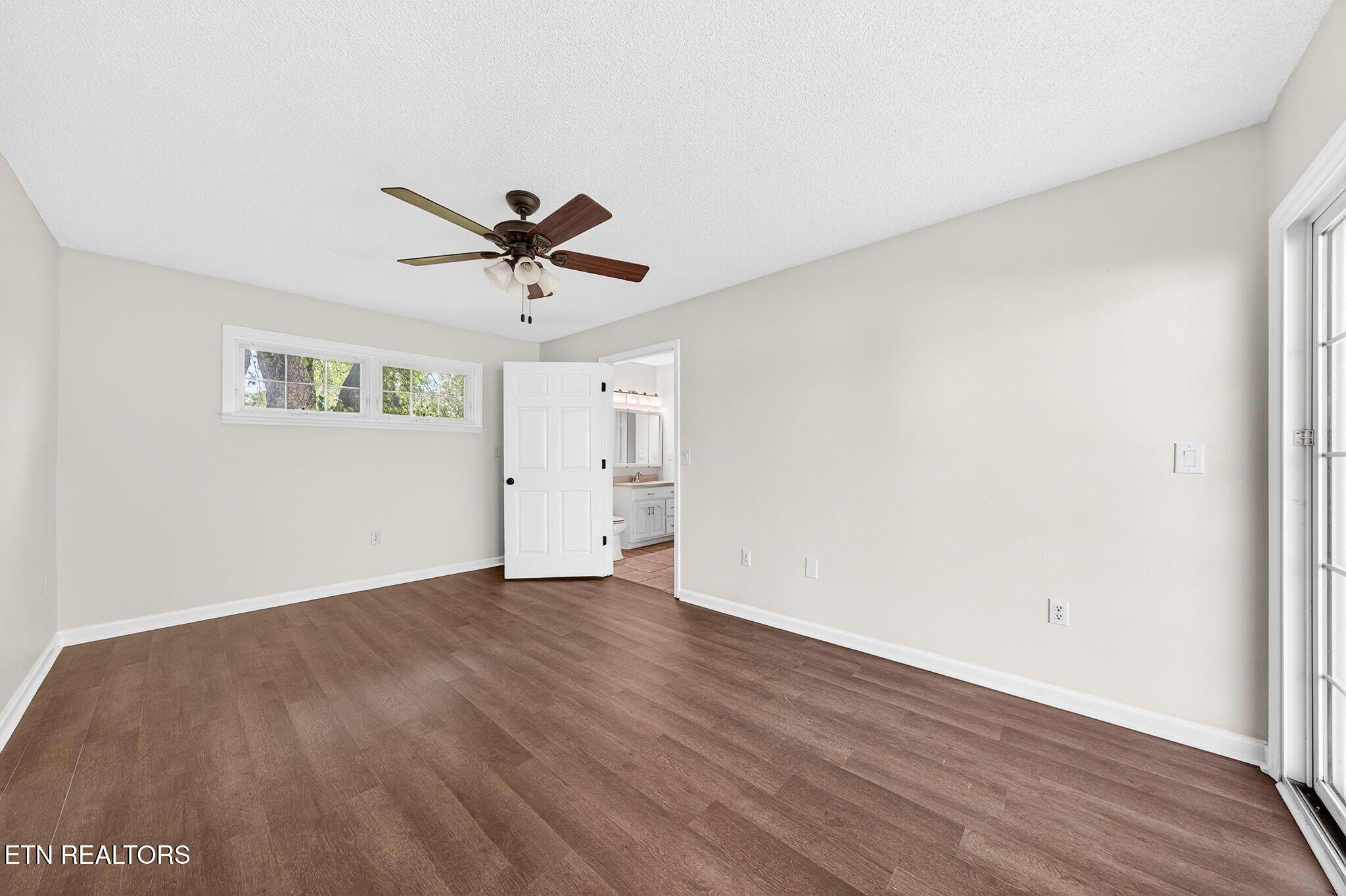 73 Benwick Drive Crossville TN 38555