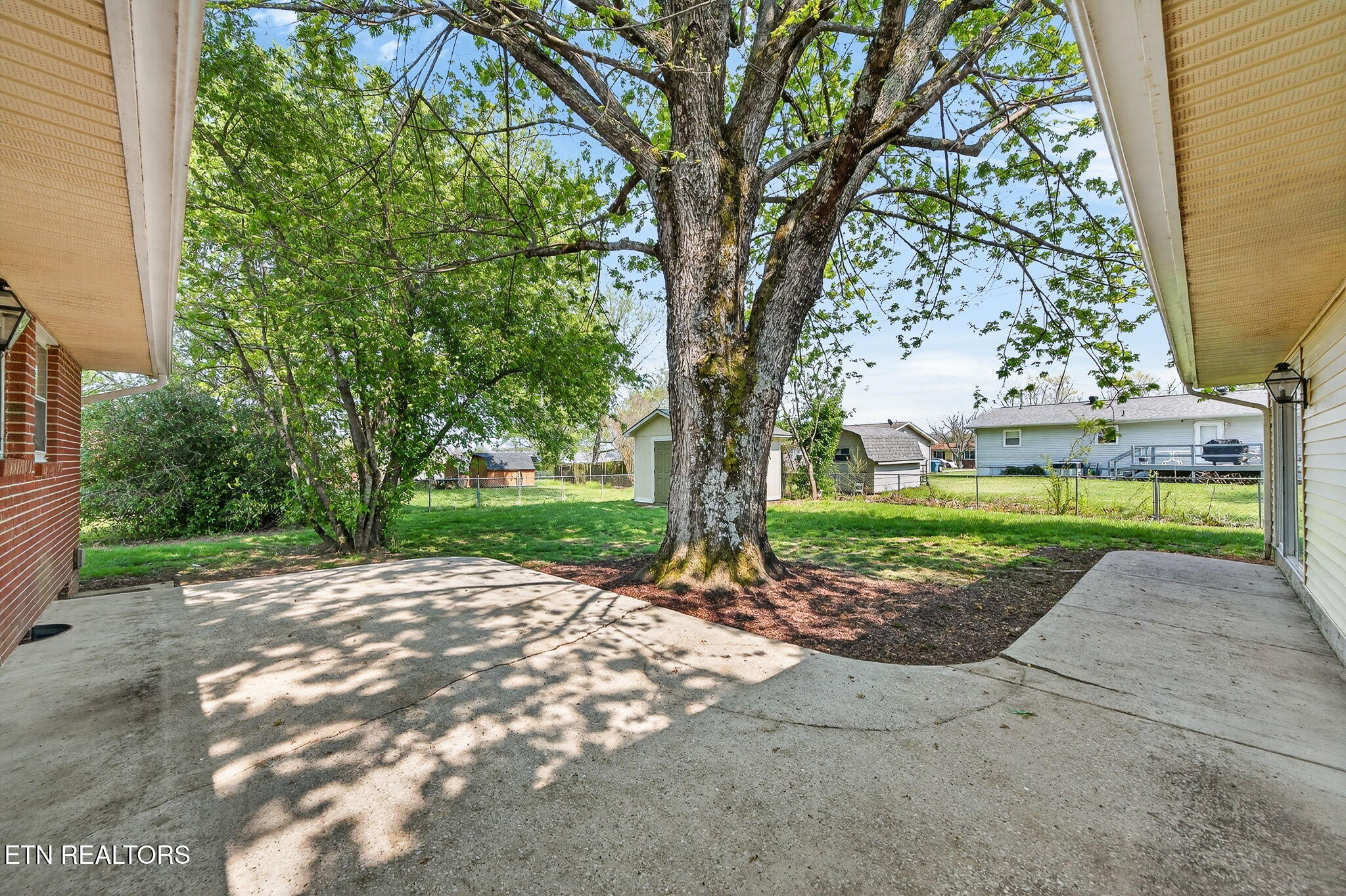 73 Benwick Drive Crossville TN 38555