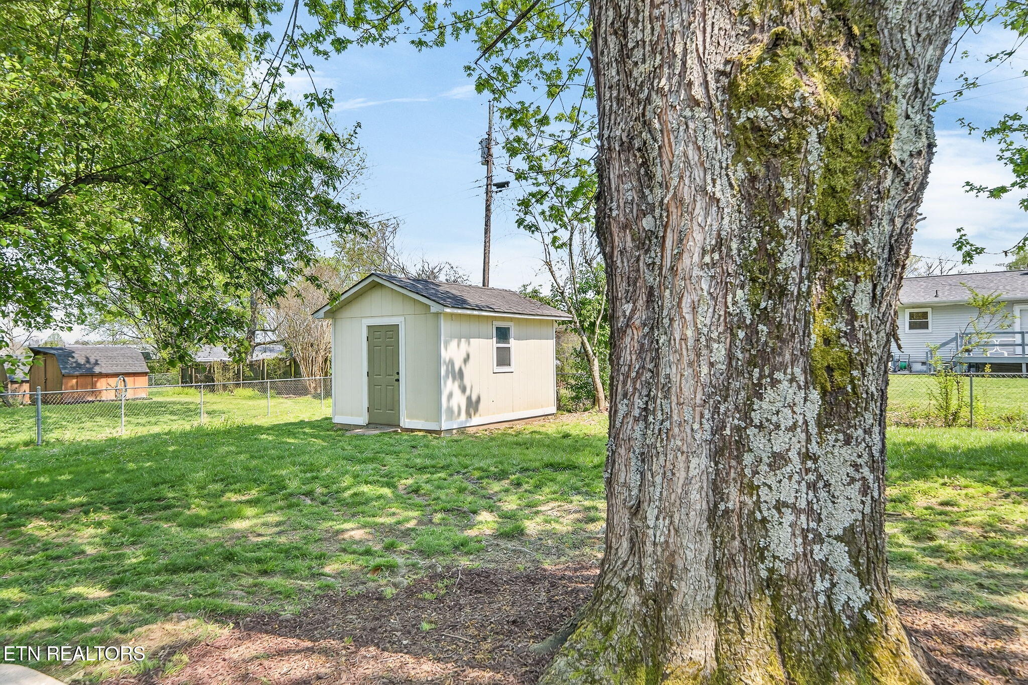 73 Benwick Drive Crossville TN 38555