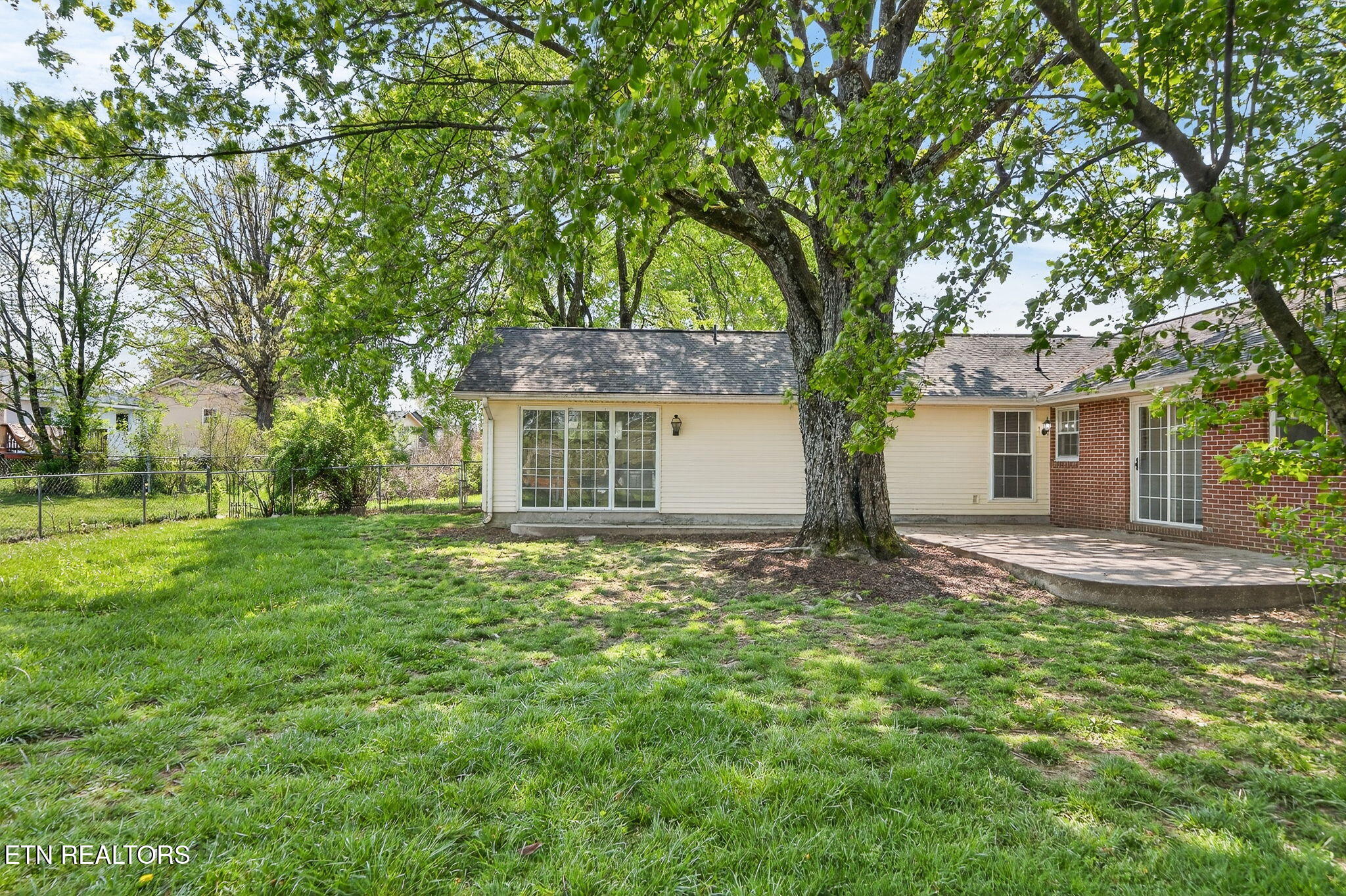 73 Benwick Drive Crossville TN 38555