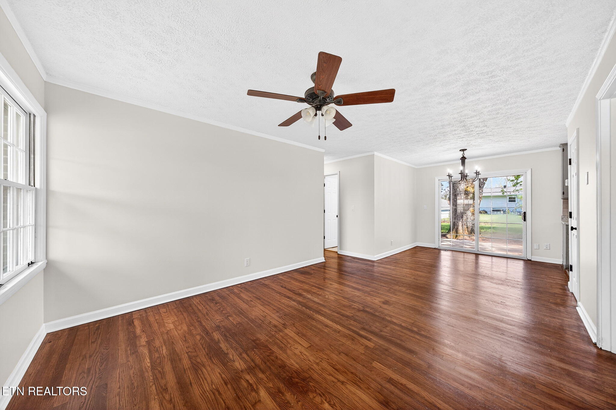 73 Benwick Drive Crossville TN 38555