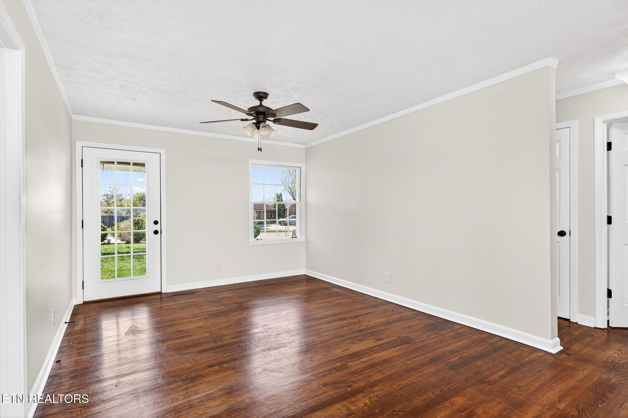 73 Benwick Drive Crossville TN 38555