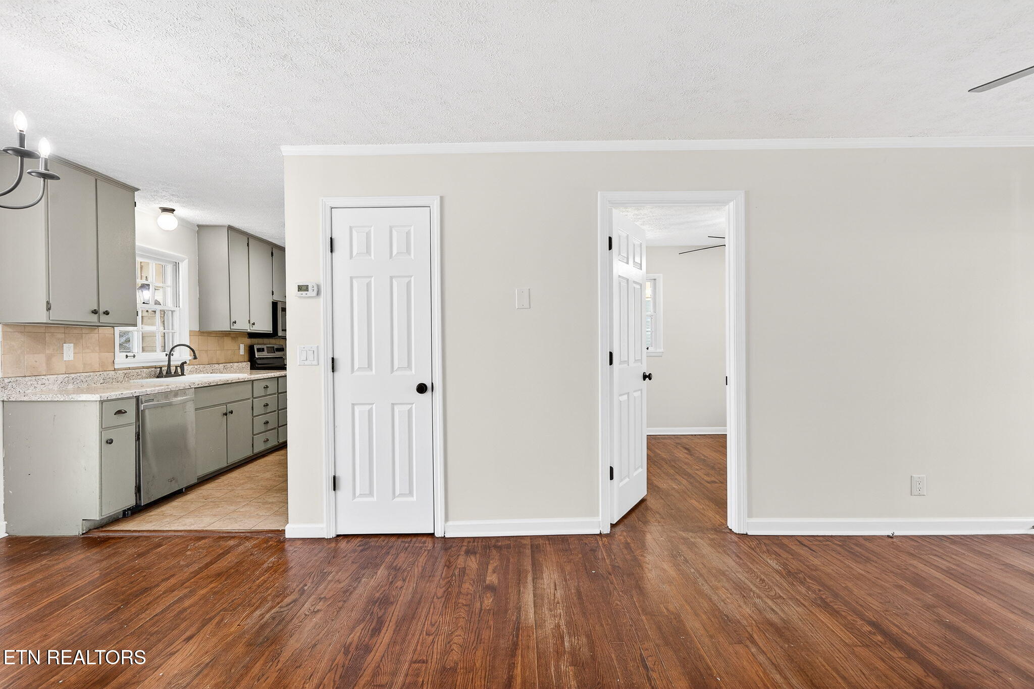 73 Benwick Drive Crossville TN 38555