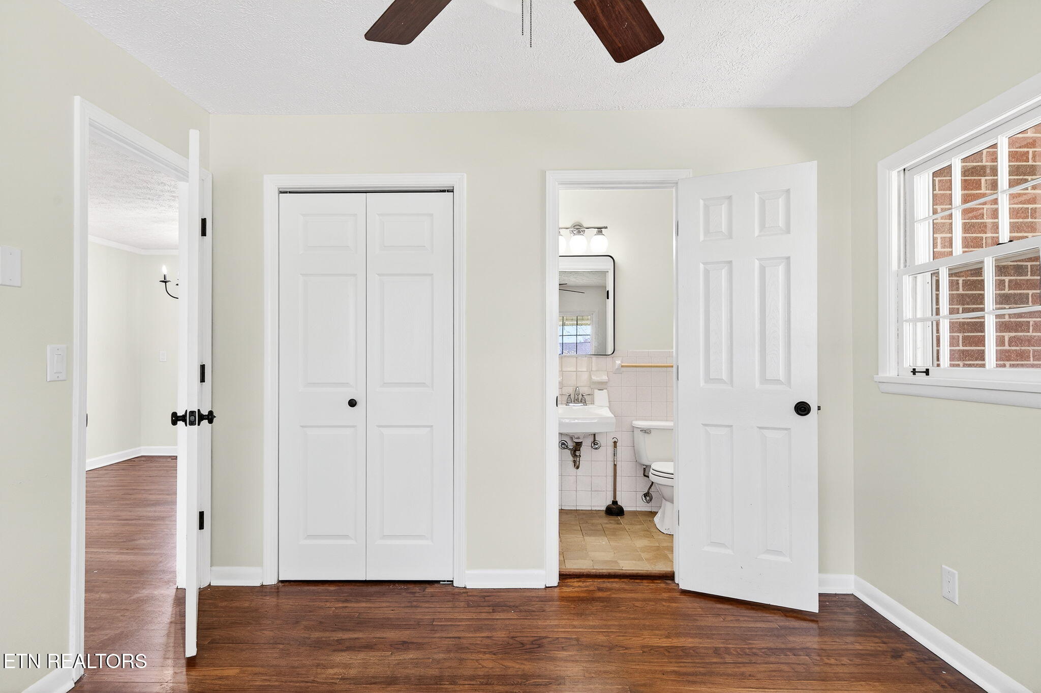 73 Benwick Drive Crossville TN 38555