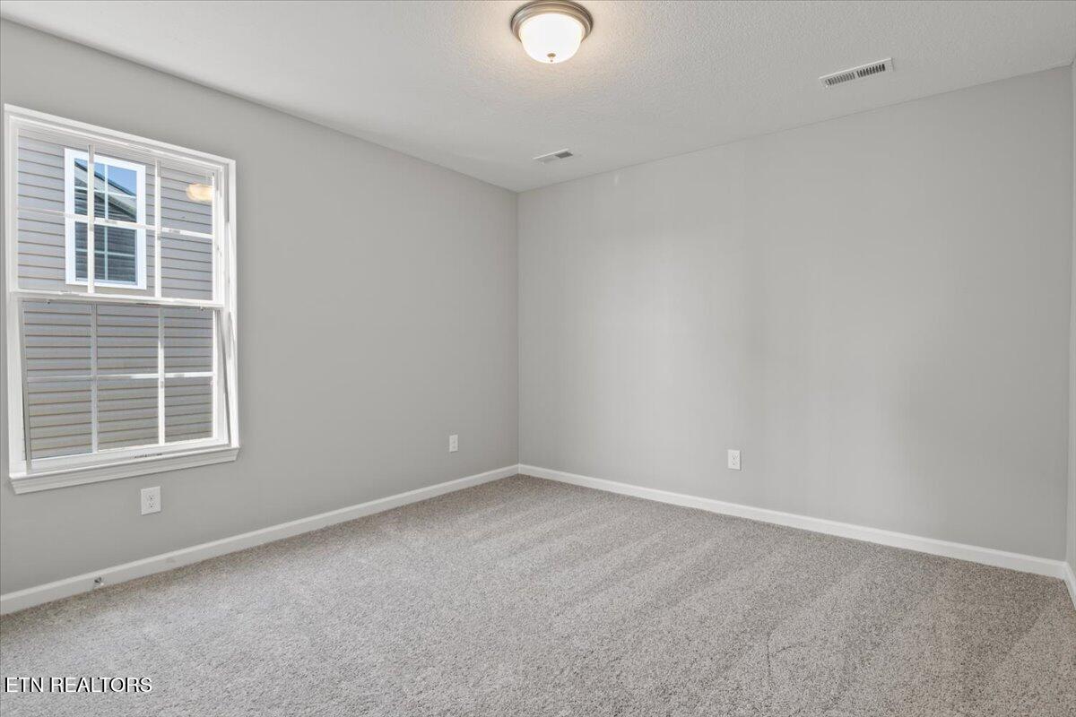 3523 Stewart Hill Lane Knoxville TN 37931