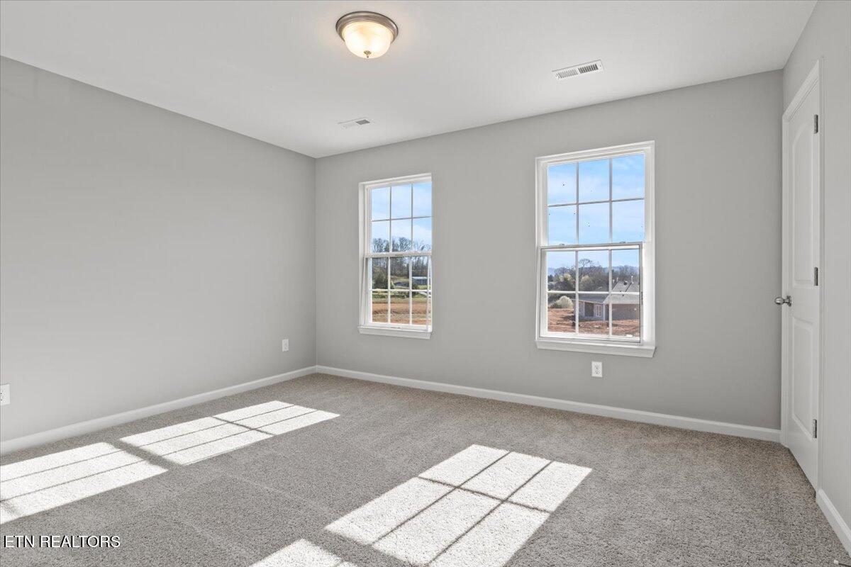 3523 Stewart Hill Lane Knoxville TN 37931