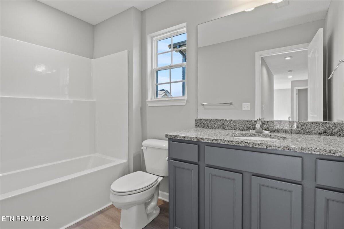 3523 Stewart Hill Lane Knoxville TN 37931