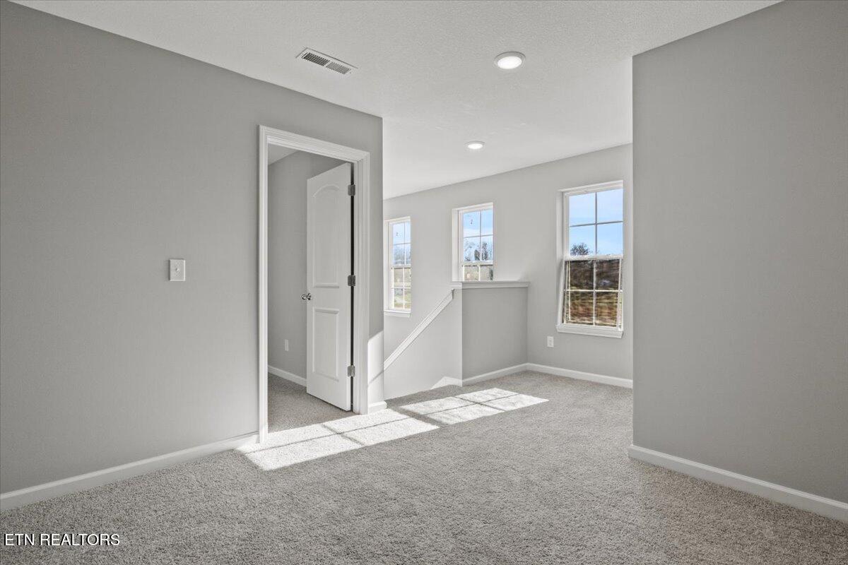 3523 Stewart Hill Lane Knoxville TN 37931