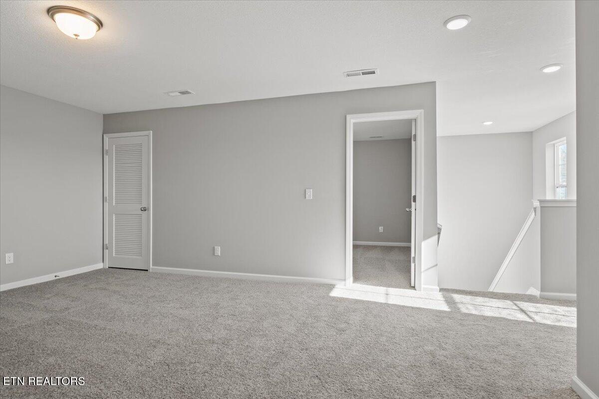 3523 Stewart Hill Lane Knoxville TN 37931