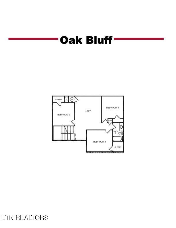 3523 Stewart Hill Lane Knoxville TN 37931