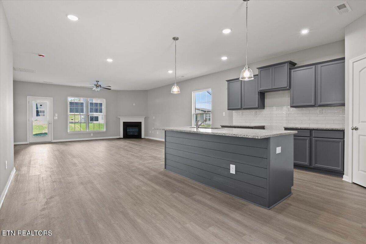 3523 Stewart Hill Lane Knoxville TN 37931