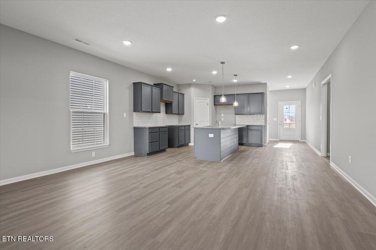 3523 Stewart Hill Lane Knoxville TN 37931