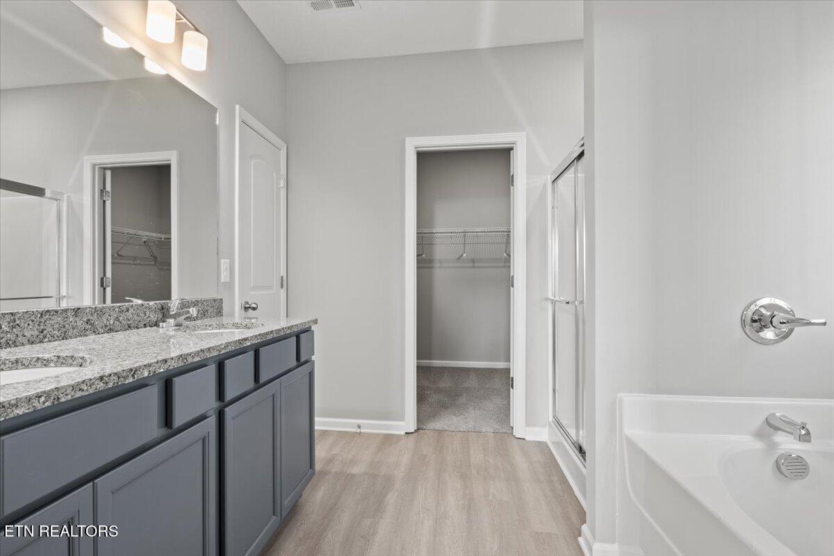 3523 Stewart Hill Lane Knoxville TN 37931