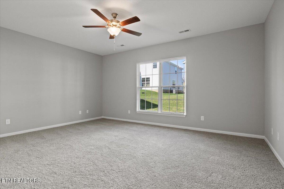 3523 Stewart Hill Lane Knoxville TN 37931