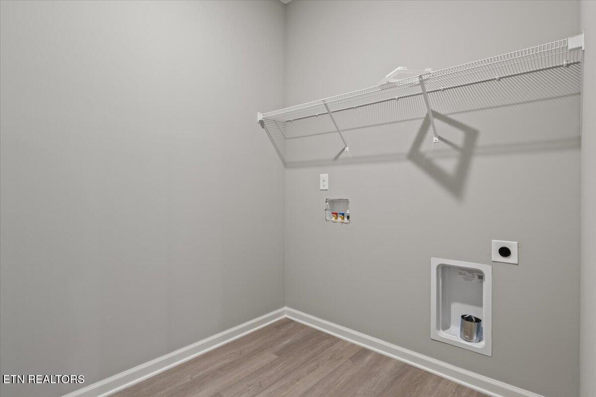 3523 Stewart Hill Lane Knoxville TN 37931