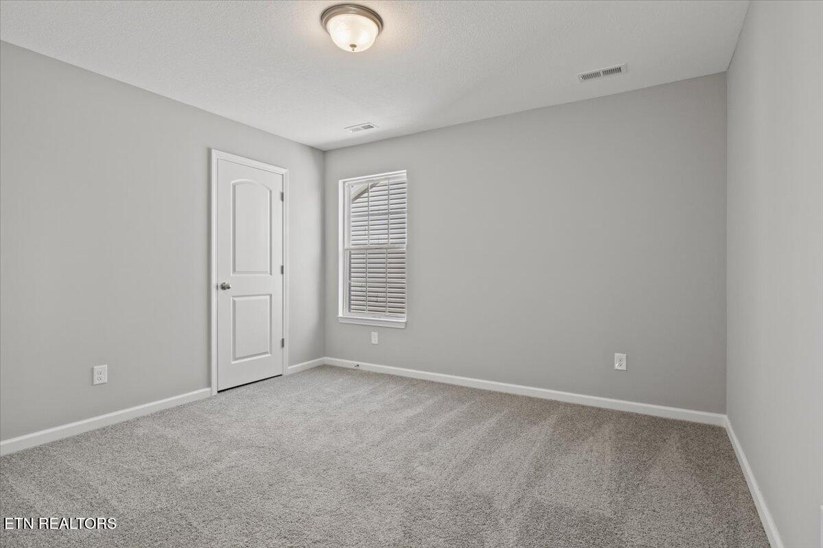 3523 Stewart Hill Lane Knoxville TN 37931