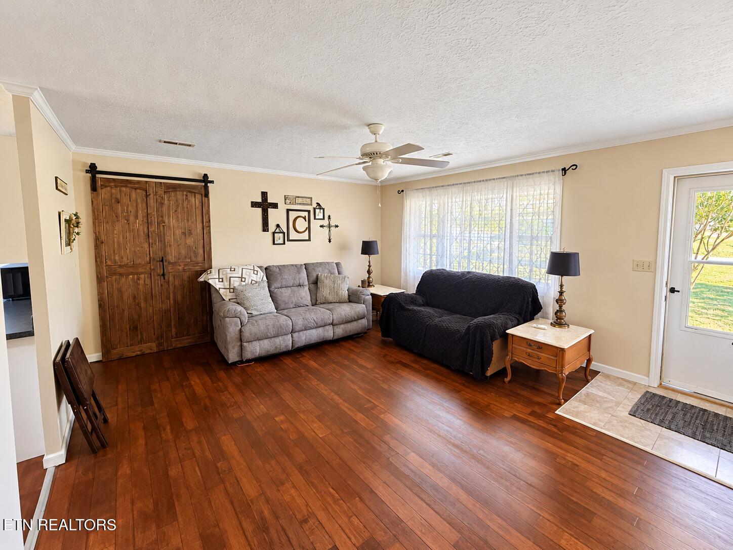 2024 Rose Drive Tazewell TN 37879