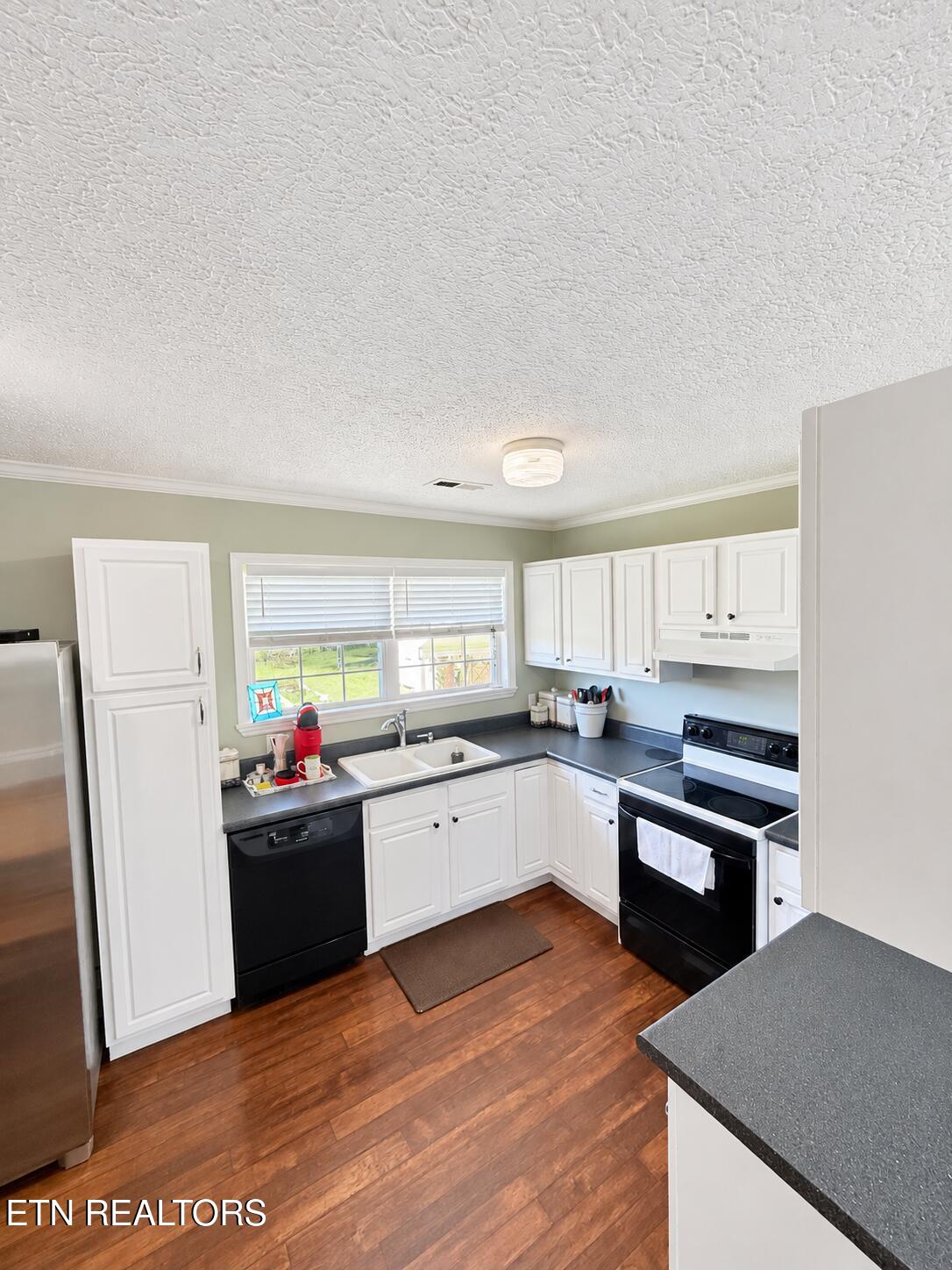 2024 Rose Drive Tazewell TN 37879