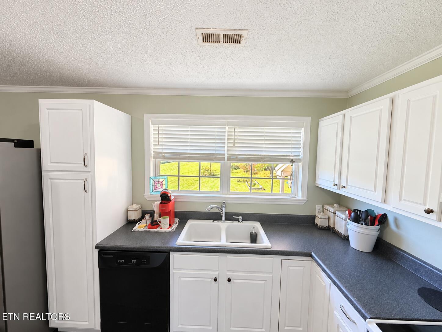 2024 Rose Drive Tazewell TN 37879