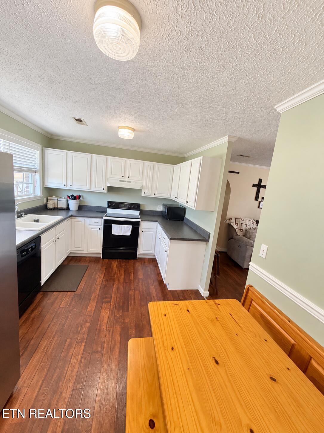 2024 Rose Drive Tazewell TN 37879