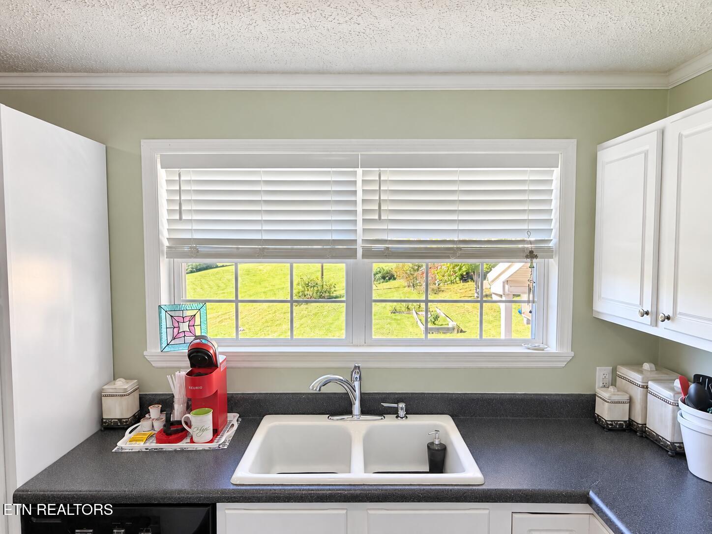 2024 Rose Drive Tazewell TN 37879