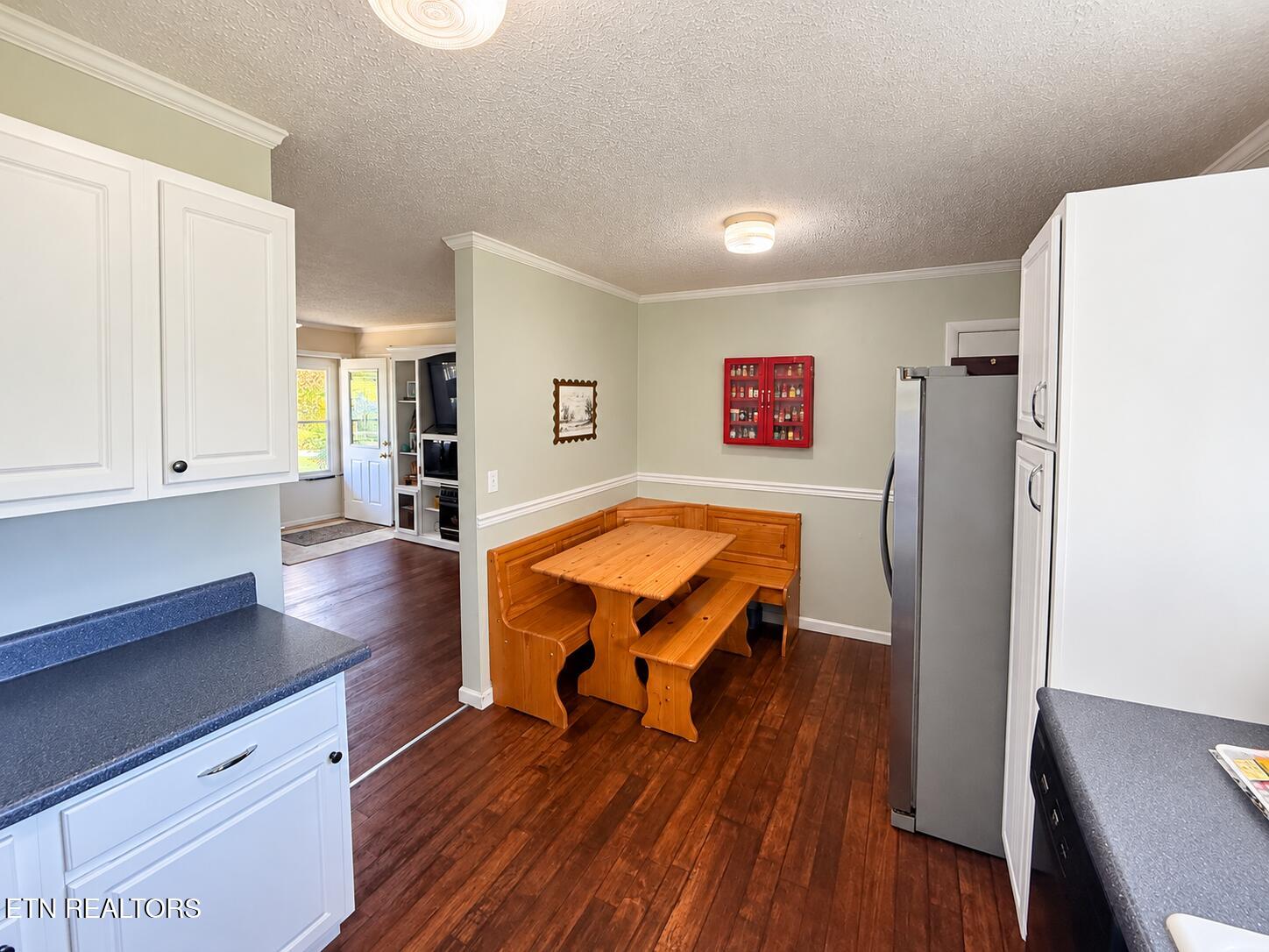 2024 Rose Drive Tazewell TN 37879