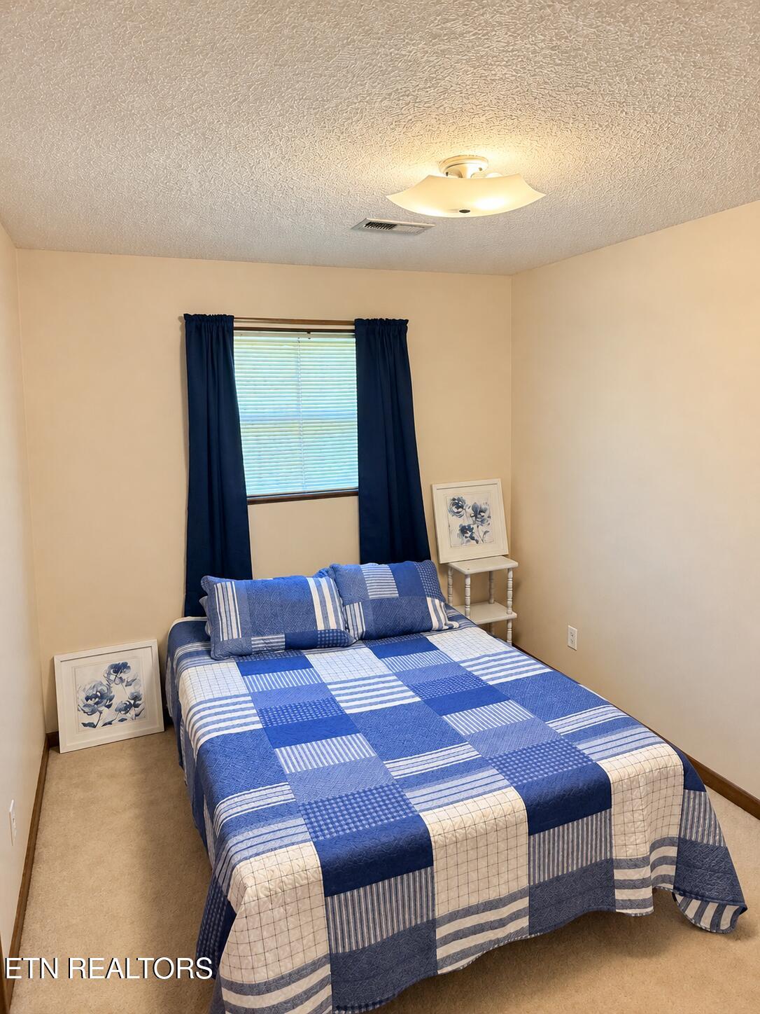 2024 Rose Drive Tazewell TN 37879