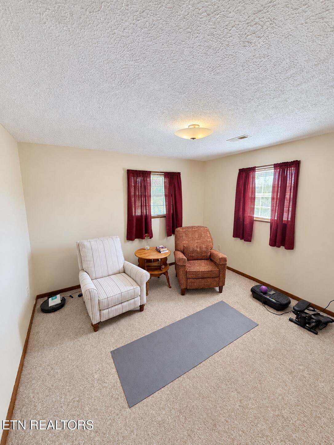 2024 Rose Drive Tazewell TN 37879