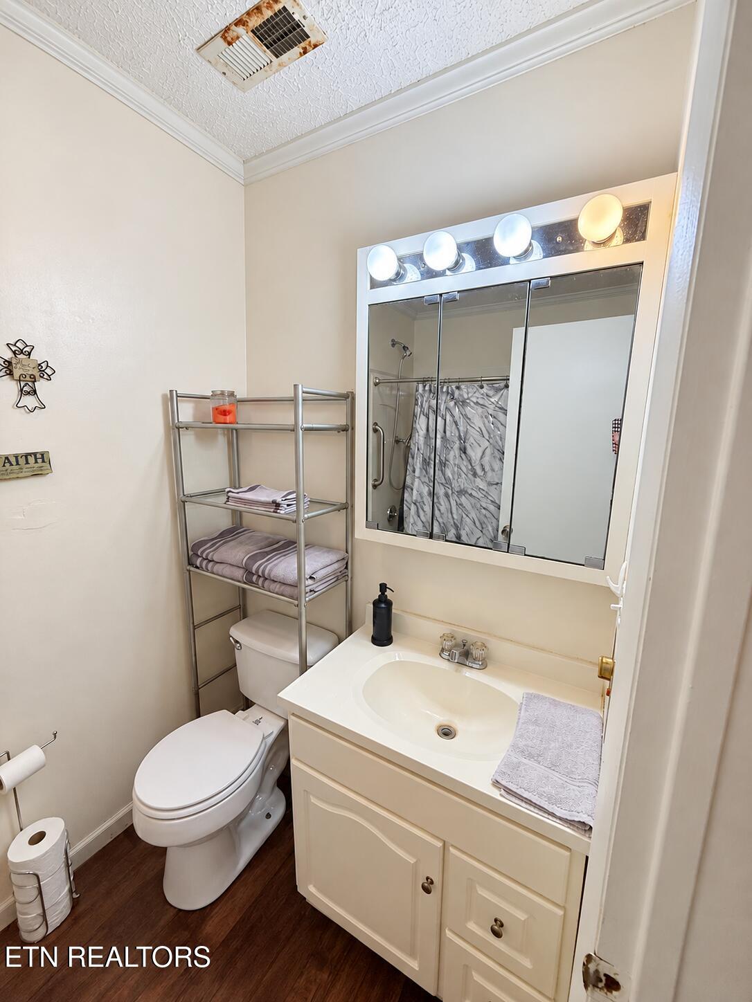 2024 Rose Drive Tazewell TN 37879