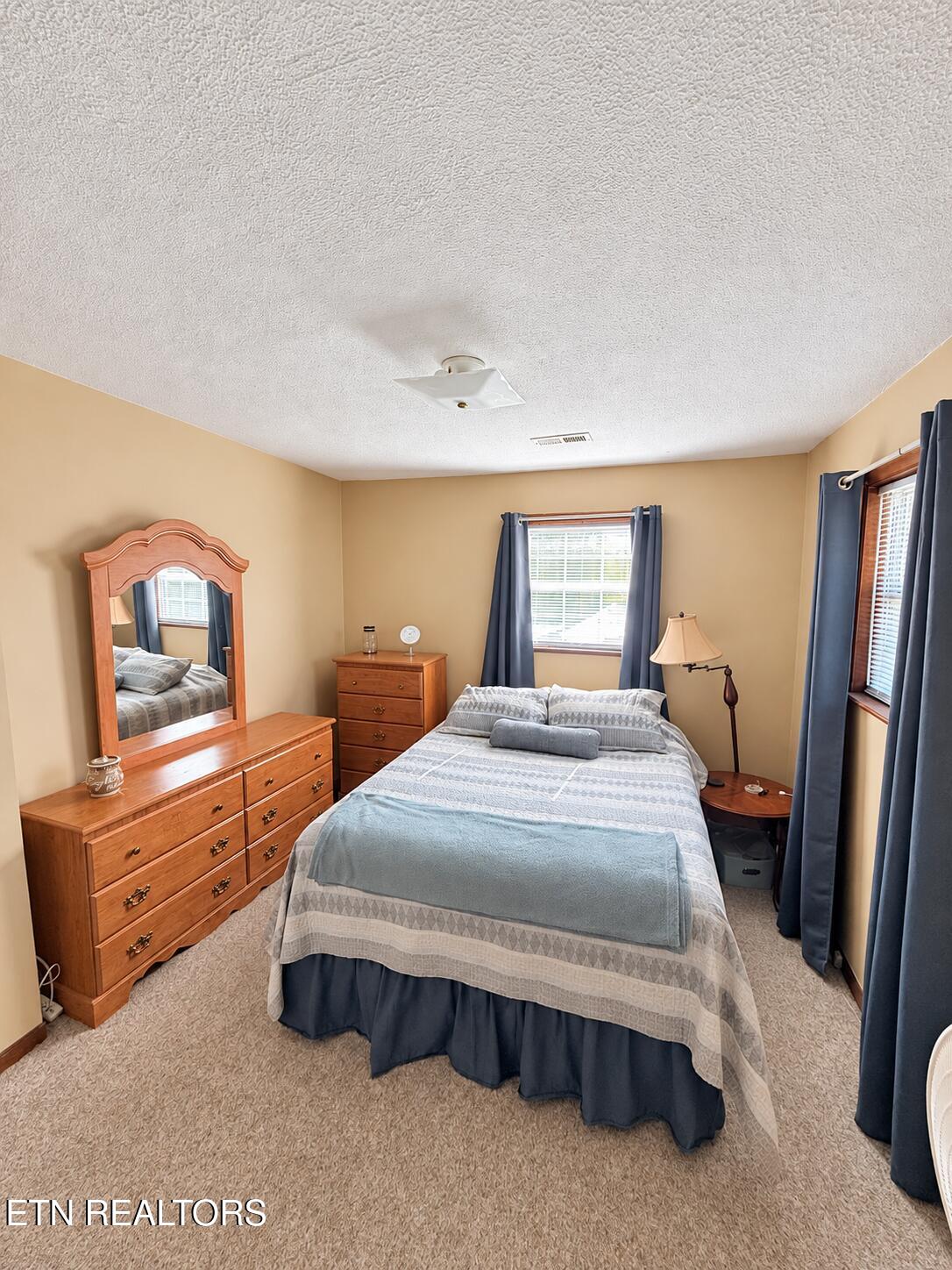 2024 Rose Drive Tazewell TN 37879