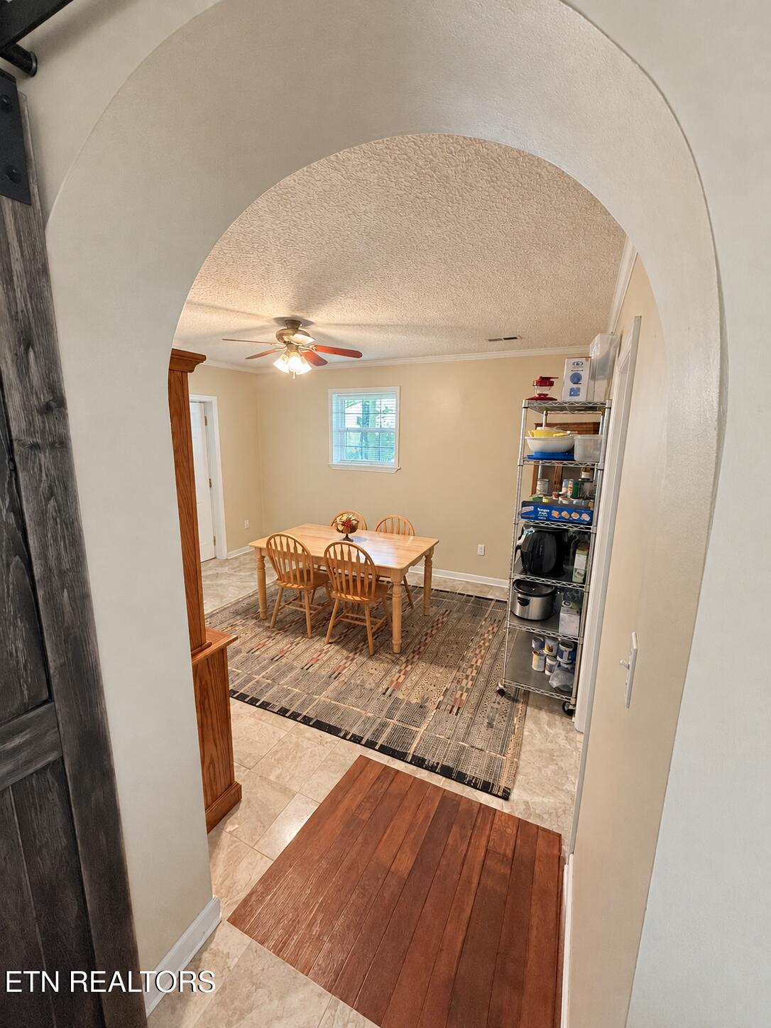 2024 Rose Drive Tazewell TN 37879