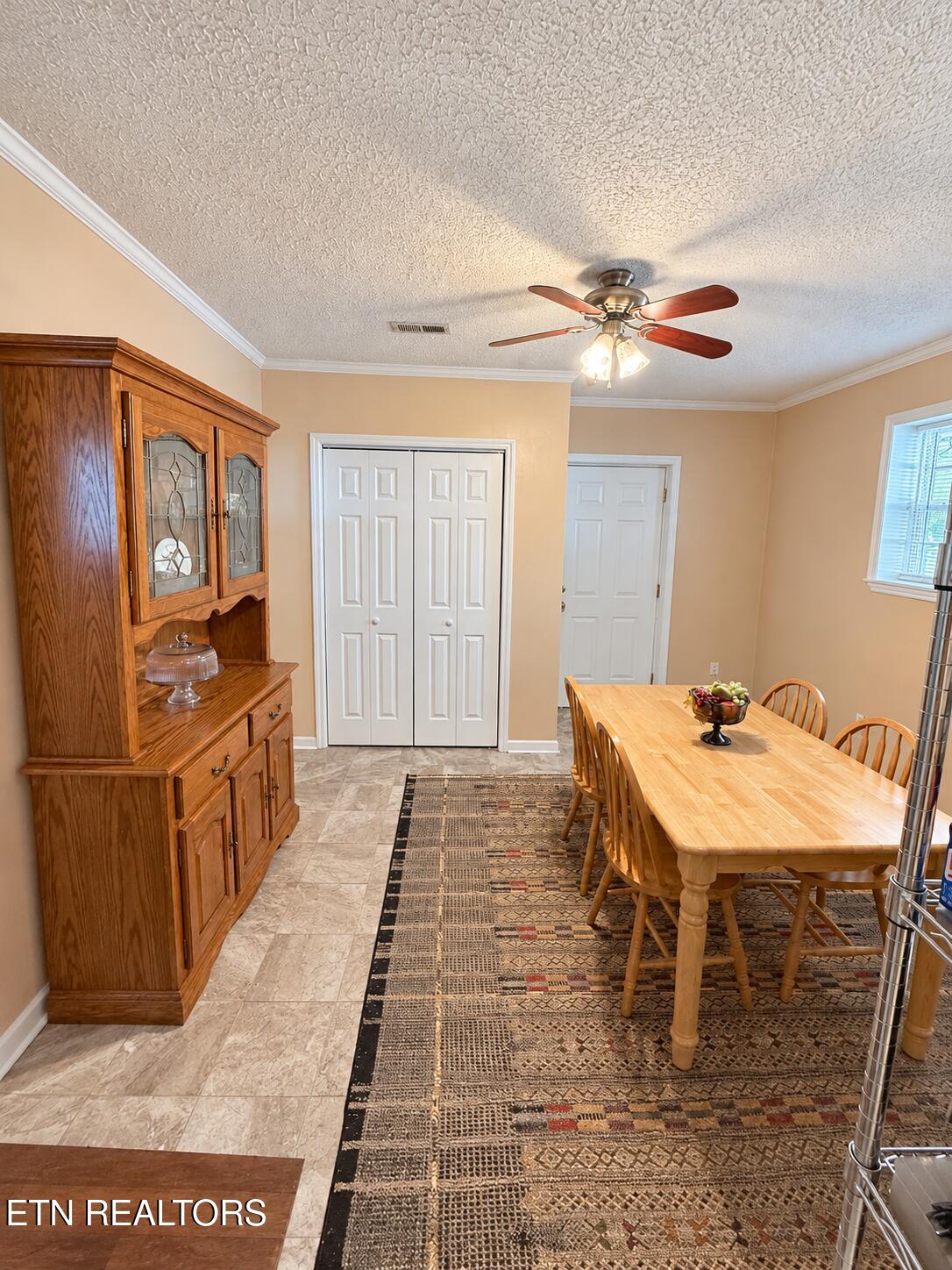 2024 Rose Drive Tazewell TN 37879