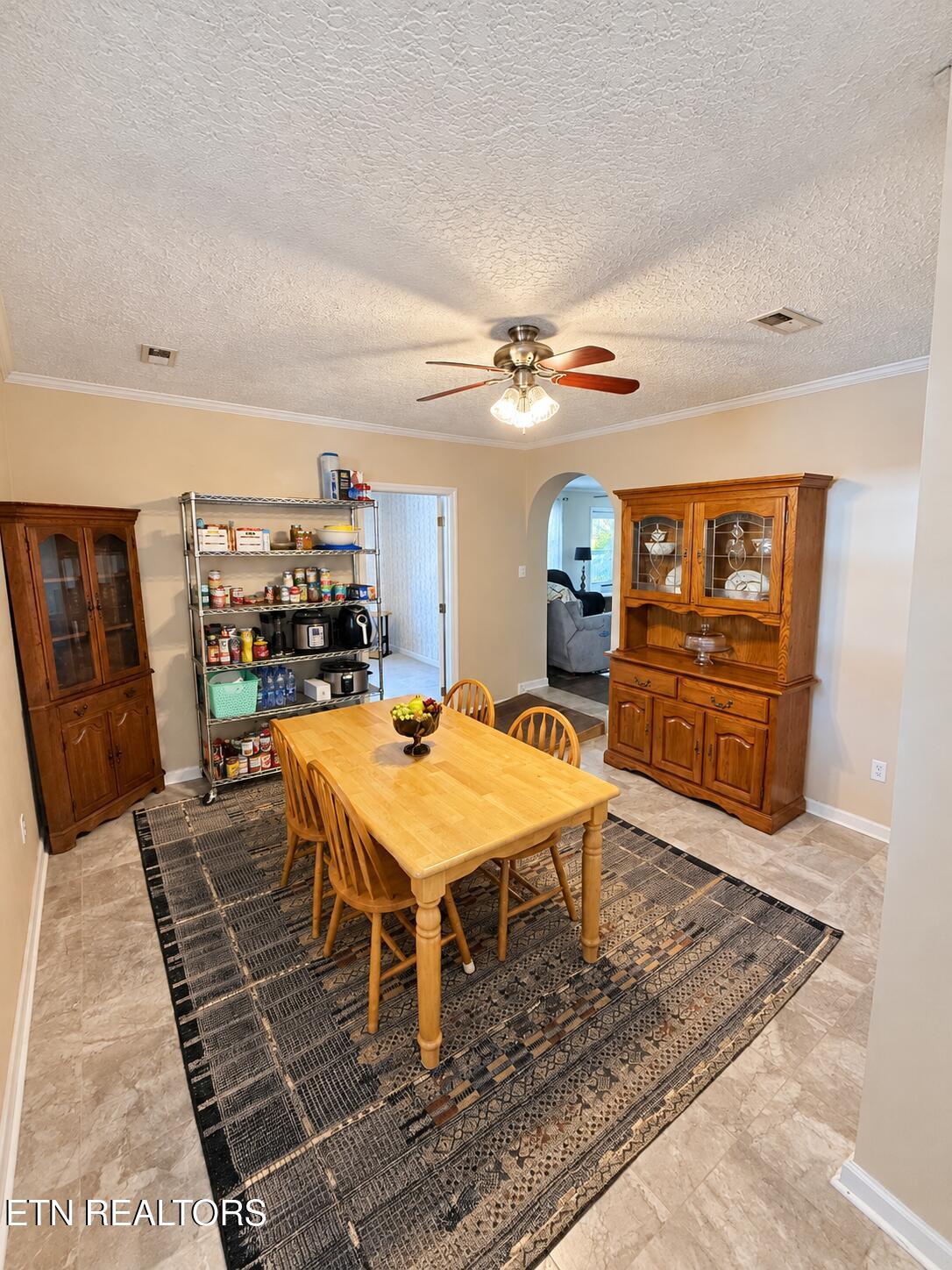 2024 Rose Drive Tazewell TN 37879