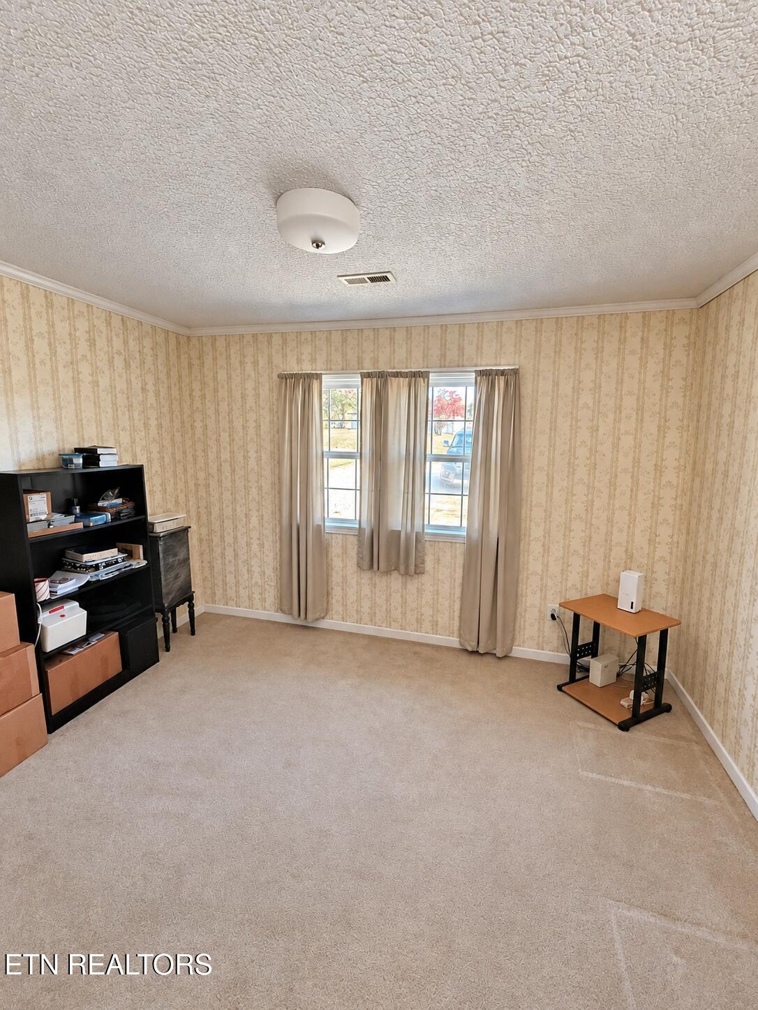 2024 Rose Drive Tazewell TN 37879