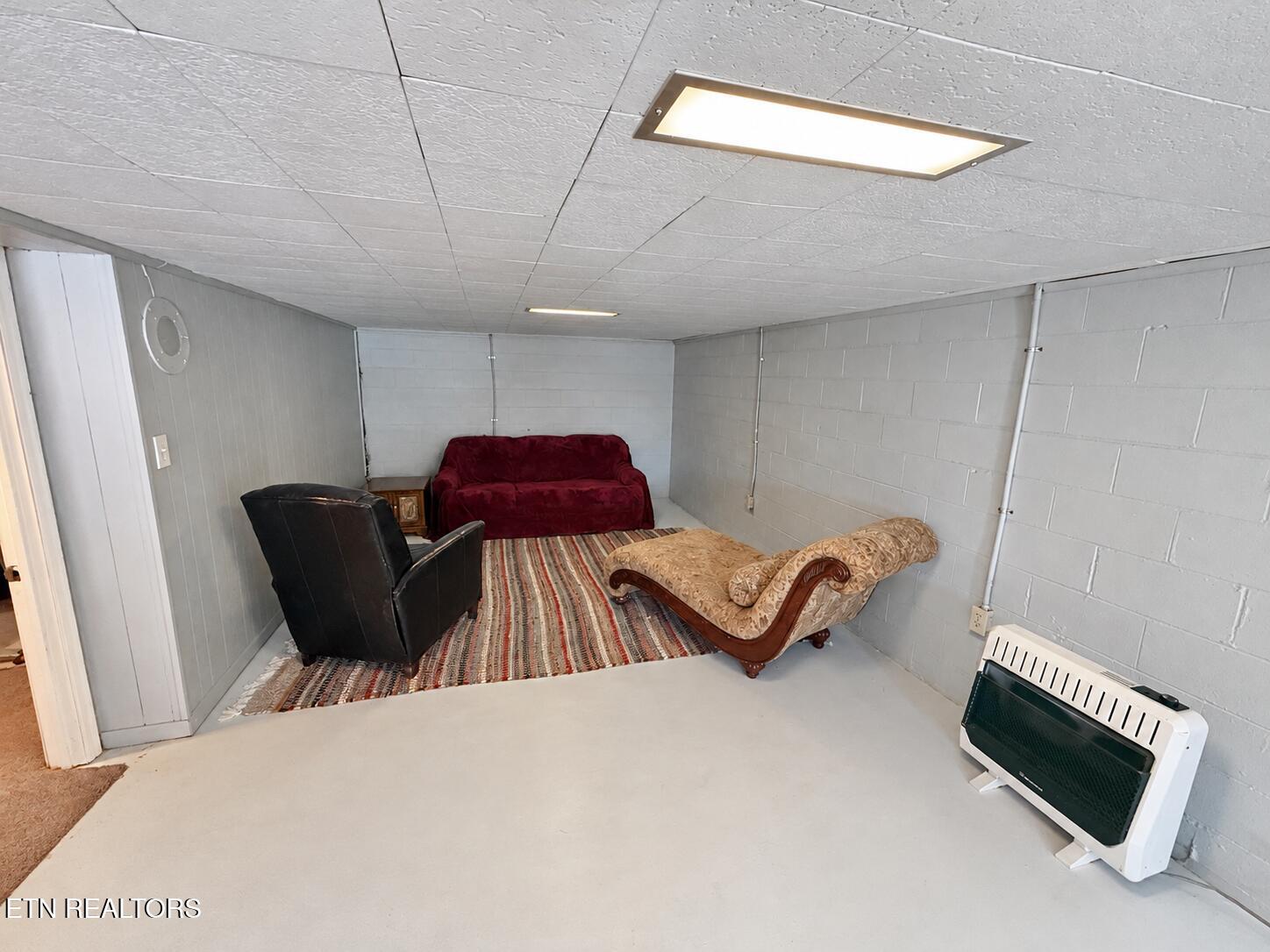 2024 Rose Drive Tazewell TN 37879