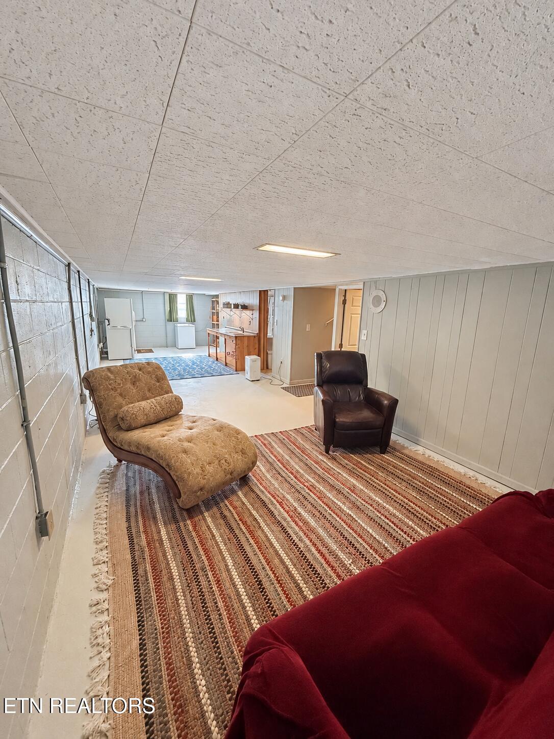 2024 Rose Drive Tazewell TN 37879