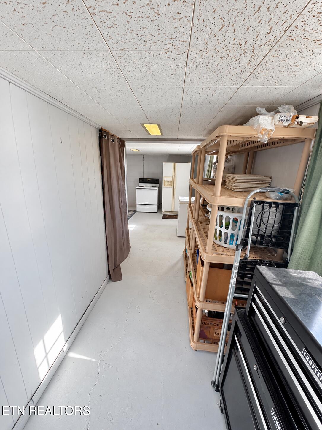 2024 Rose Drive Tazewell TN 37879