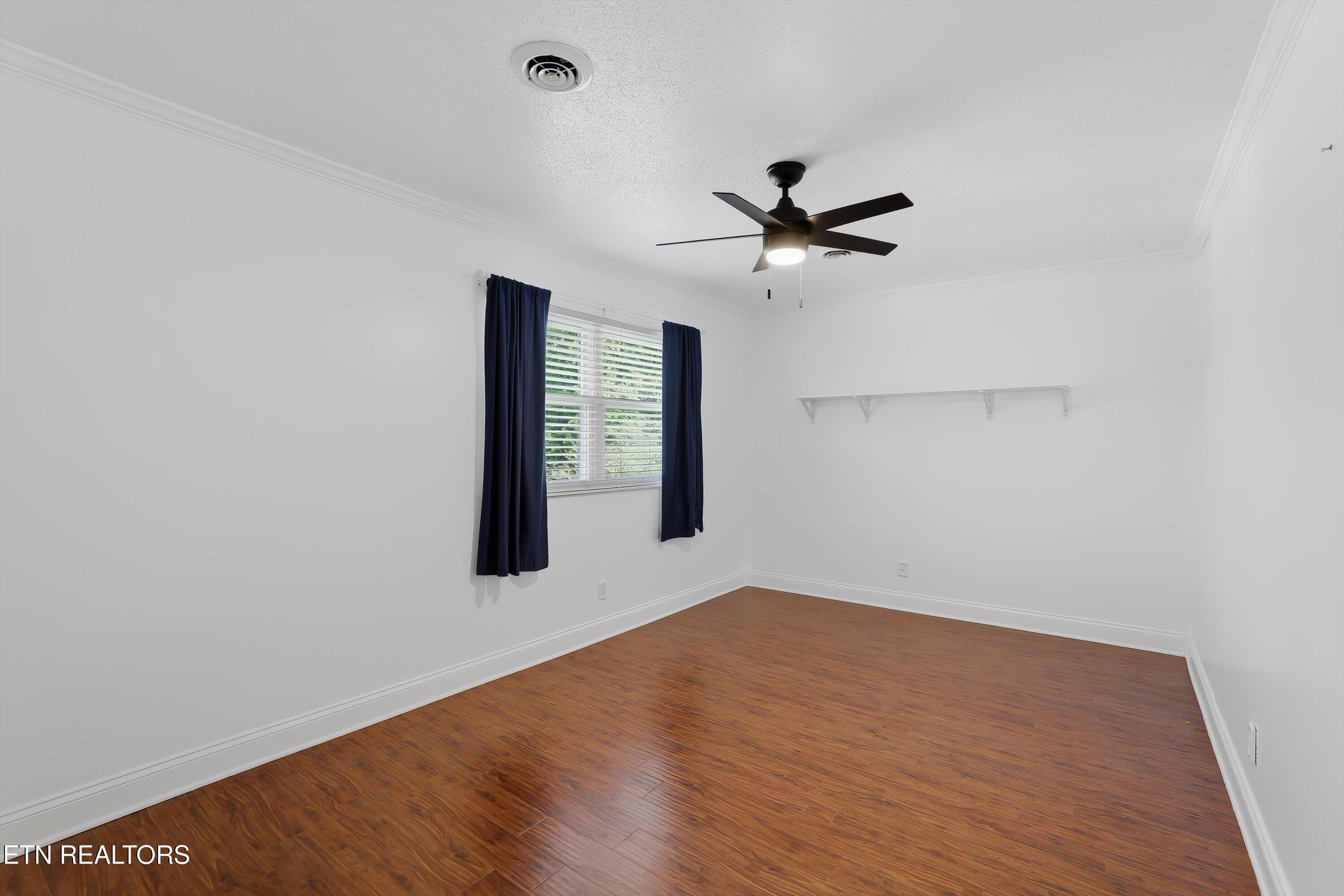 1514 Moorgate Drive Knoxville TN 37922