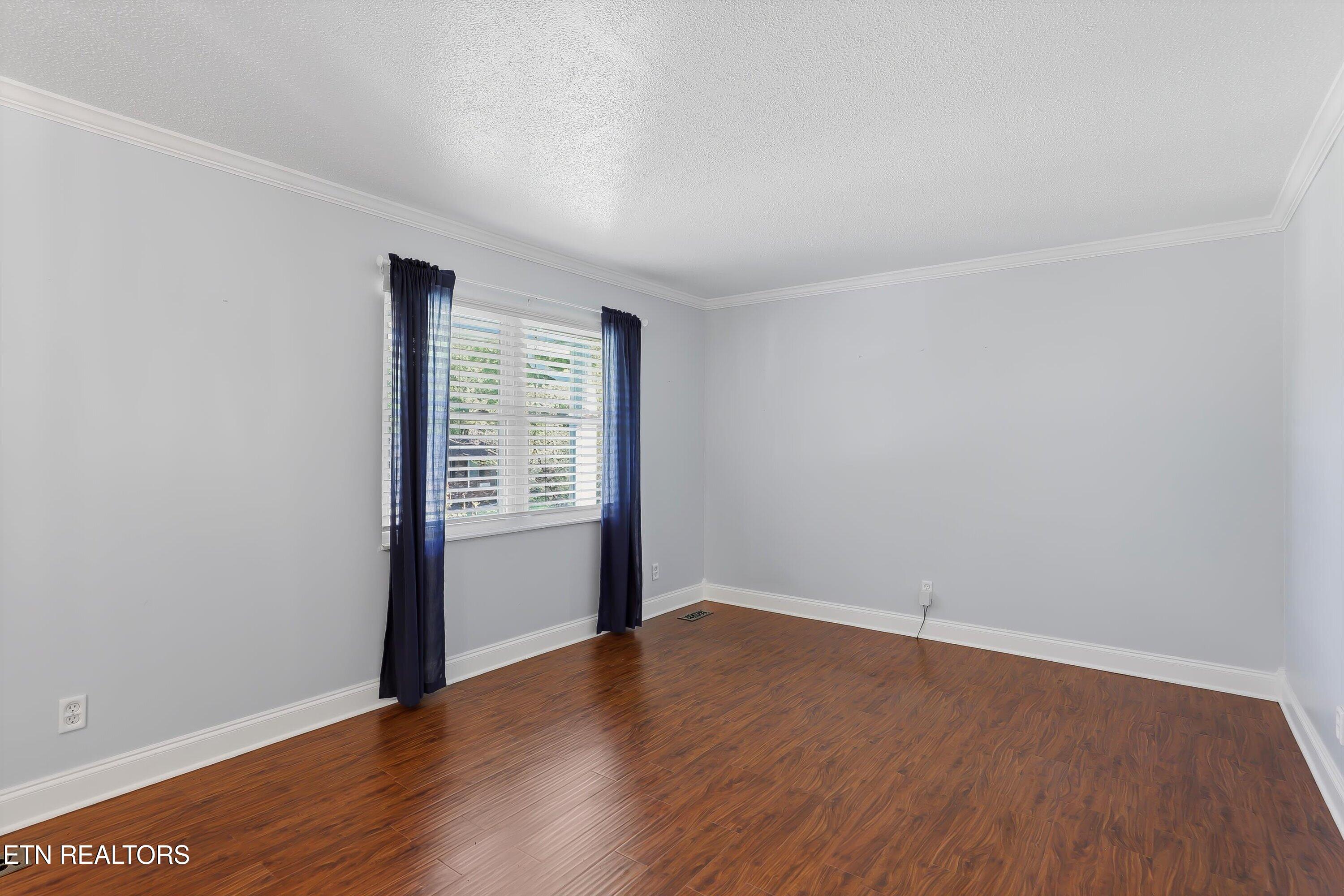 1514 Moorgate Drive Knoxville TN 37922