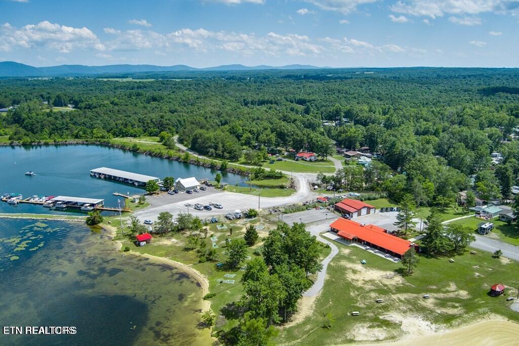 44 Arapaho Trail Crossville TN 38572