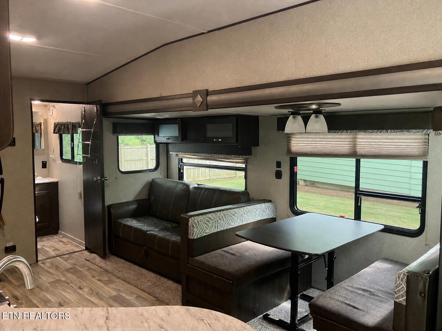 44 Arapaho Trail Crossville TN 38572