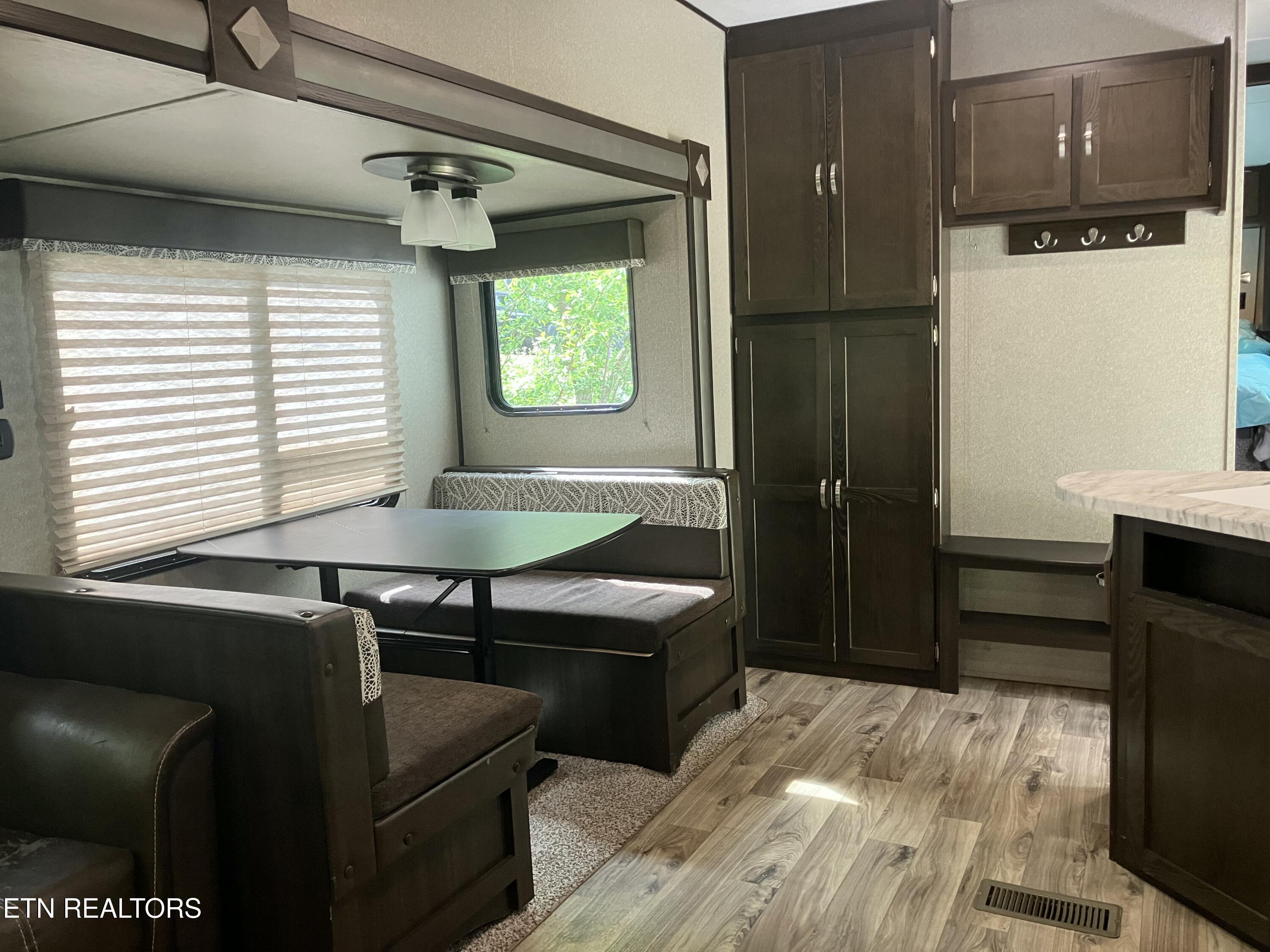 44 Arapaho Trail Crossville TN 38572