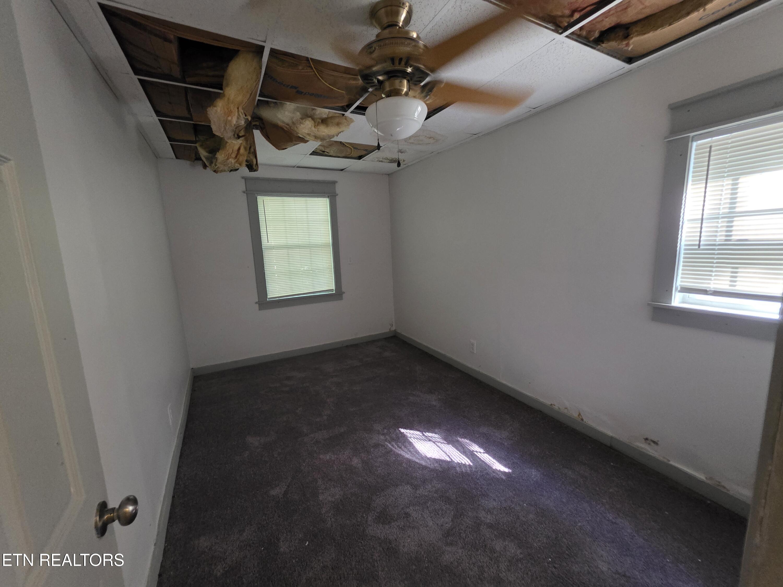3906 Luwana Lane Knoxville TN 37917