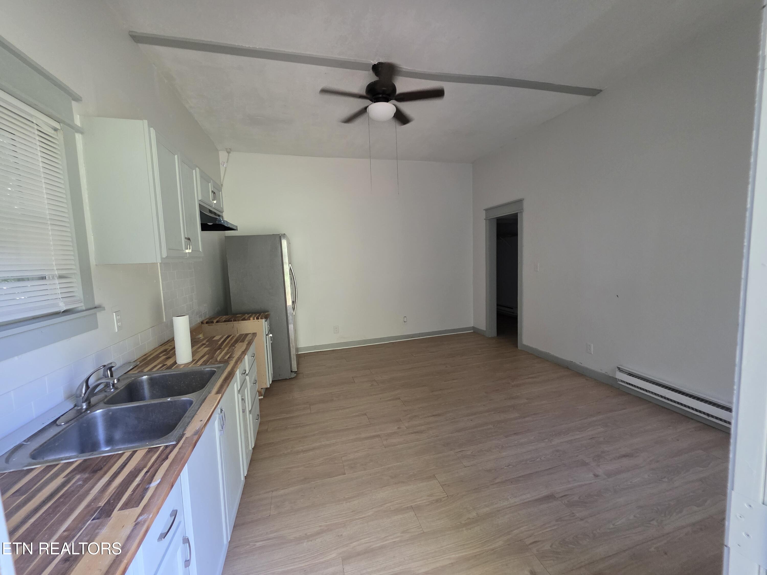 3906 Luwana Lane Knoxville TN 37917